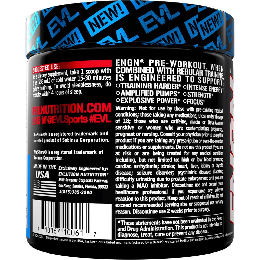 evlution-evl-intense-pre-workout-with-cr-5.jpg
