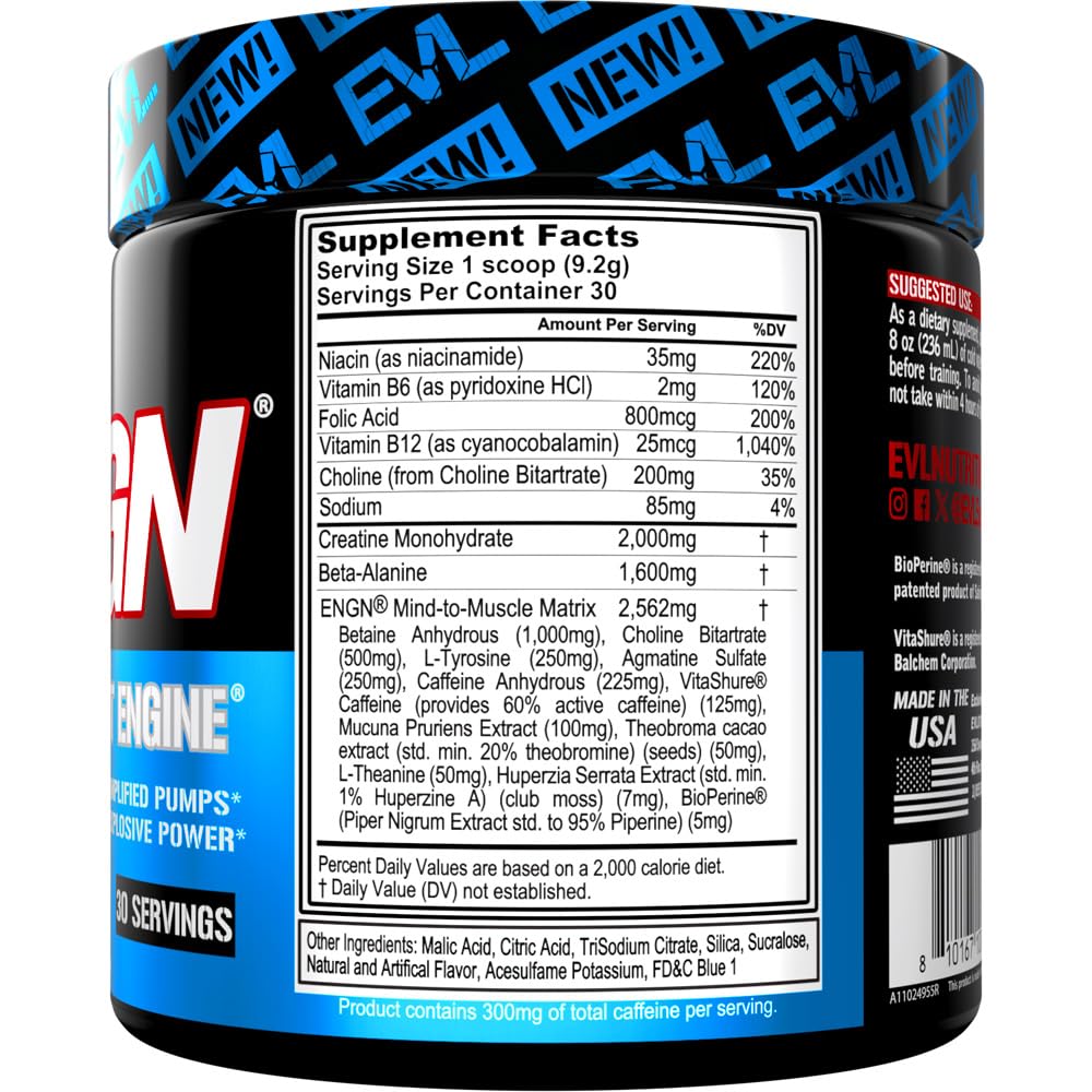evlution-evl-intense-pre-workout-with-cr-4.jpg