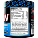 evlution-evl-intense-pre-workout-with-cr-4.jpg