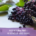 garden-of-life-organics-elderberry-gummi-5.jpg