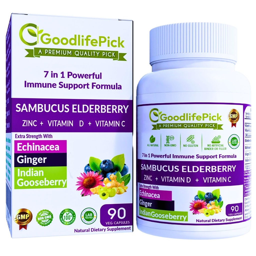 in-1-elderberry-with-zinc-vitamin-c-vita-3.jpg