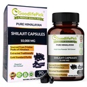 in-1-elderberry-with-zinc-vitamin-c-vita-2.jpg