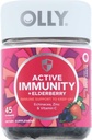olly-active-immunity-gummy-immune-suppor-2.jpg
