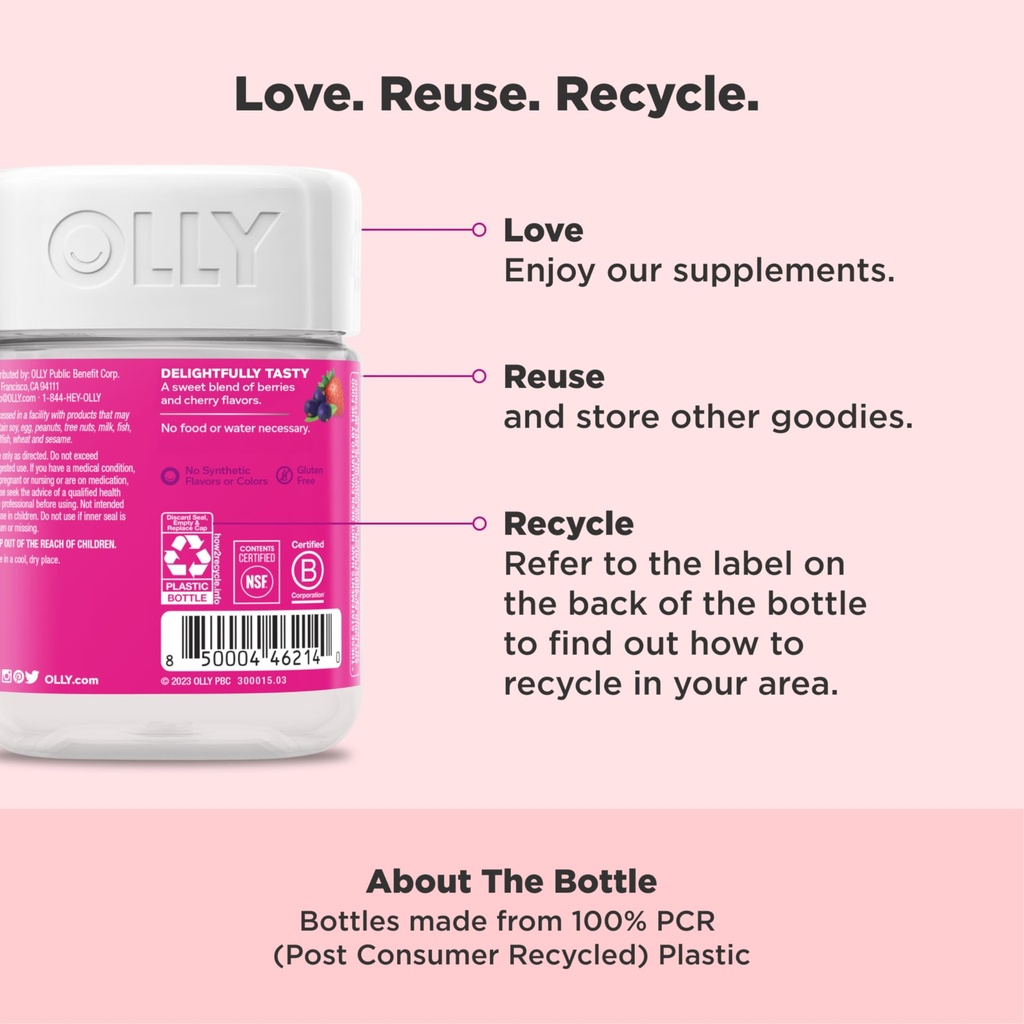 olly-active-immunity-gummy-immune-suppor-6.jpg