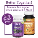 zand-immune-health-power-bundle-immune-f-5.jpg