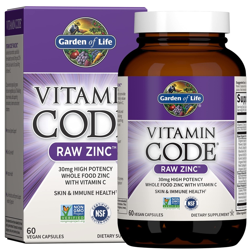 garden-of-life-organics-plant-based-elde-5.jpg