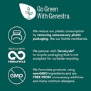 genestra-brands-butyrate-complex-butyric-4.jpg