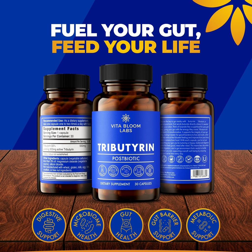 tributyrin-supplement-better-delivery-mo-2.jpg