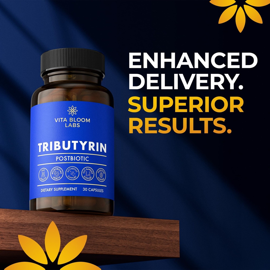 tributyrin-supplement-better-delivery-mo-6.jpg