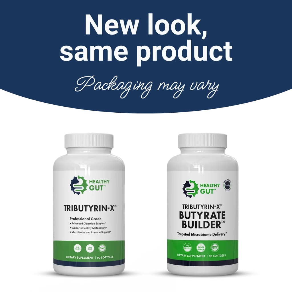 healthy-gut-tributyrin-x-most-bioavailab-2.jpg