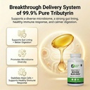healthy-gut-tributyrin-x-most-bioavailab-6.jpg