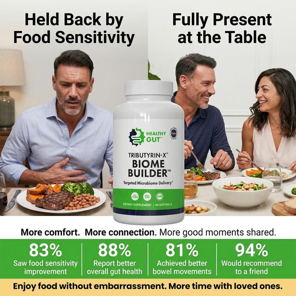 healthy-gut-tributyrin-x-most-bioavailab-5.jpg