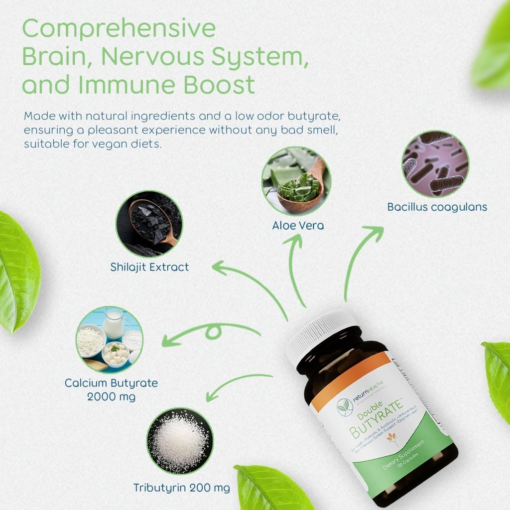 double-butyrate-gut-health-supplement-pr-4.jpg