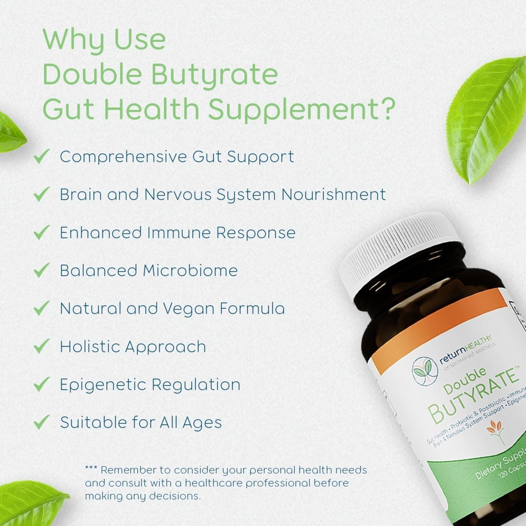 double-butyrate-gut-health-supplement-pr-6.jpg