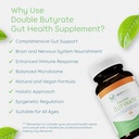 double-butyrate-gut-health-supplement-pr-6.jpg
