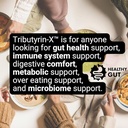healthy-gut-tributyrin-x-biome-builder-9-5.jpg