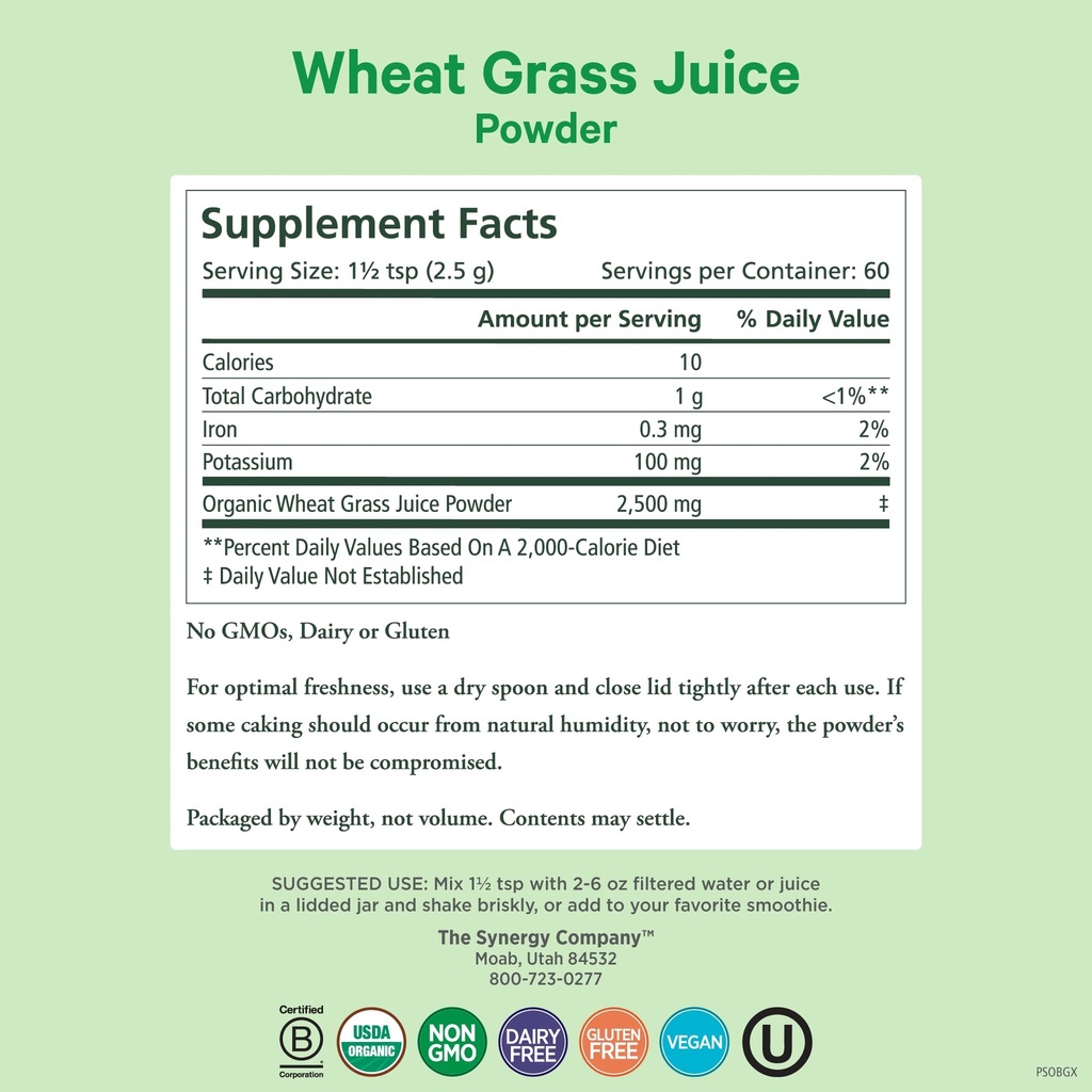 pure-synergy-organic-wheat-grass-juice-p-2.jpg