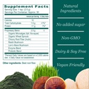 new-earth-super-blue-green-greens-made-g-3.jpg