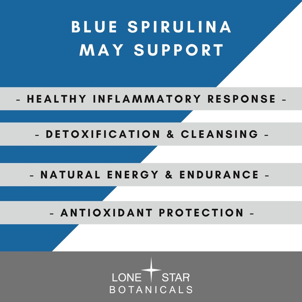 lone-star-botanicals-organic-spirulina-c-3.jpg