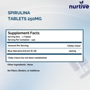 blue-spirulina-tablets-250-mg-per-daily--2.jpg