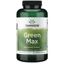 swanson-greens-green-max-180-veg-caps-4.jpg