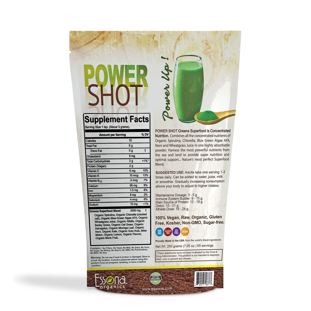 100-pure-raw-organic-vegan-power-shot-gr-2.jpg