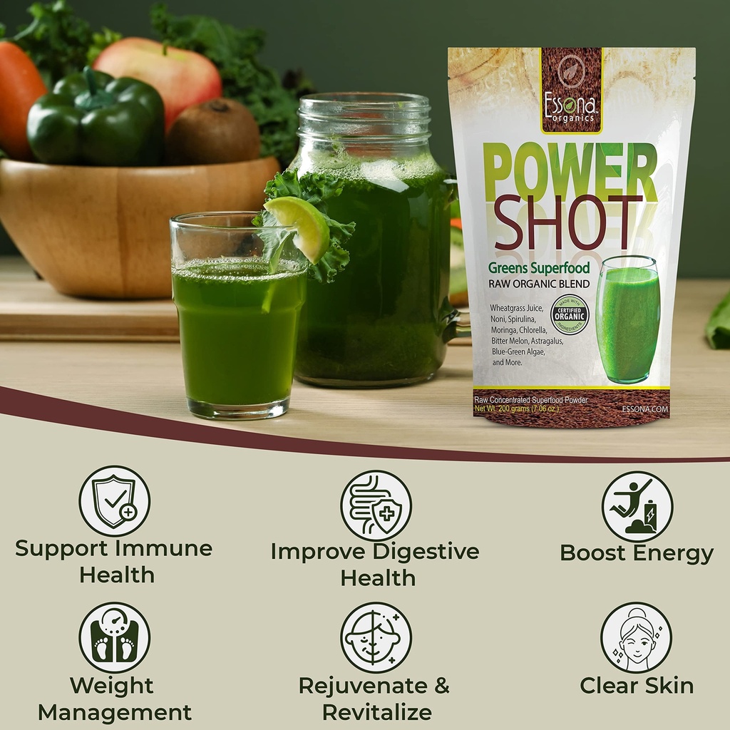100-pure-raw-organic-vegan-power-shot-gr-5.jpg