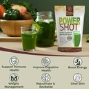 100-pure-raw-organic-vegan-power-shot-gr-5.jpg