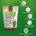 100-pure-raw-organic-vegan-power-shot-gr-3.jpg