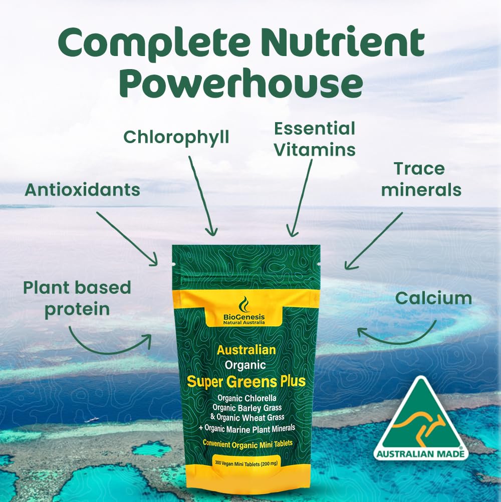 biogenesis-biodynamic-wellness-collectio-3.jpg