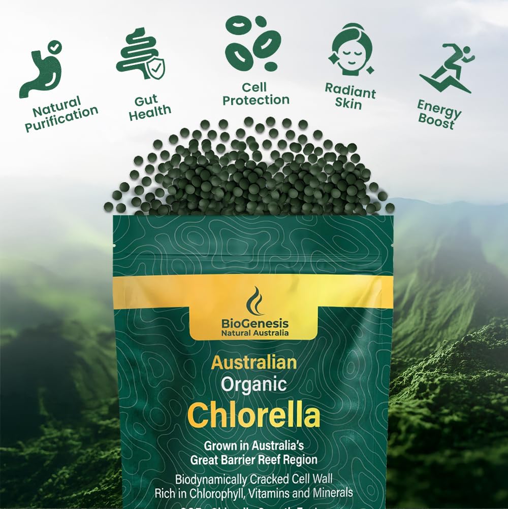 biogenesis-biodynamic-wellness-collectio-5.jpg