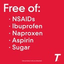 tylenol-extra-strength-acetaminophen-cap-3.jpg