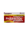 pharbetol-500mg-extra-strength-tablets-1-2.jpg