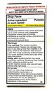 pharbetol-500mg-extra-strength-tablets-1-4.jpg