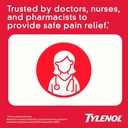 tylenol-extra-strength-dissolve-packs-50-3.jpg