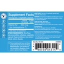the-vitamin-shoppe-vitamin-k2-mk-7-300mc-2.jpg