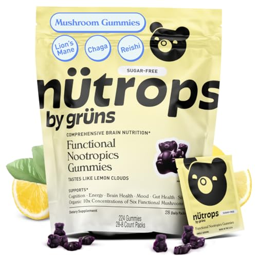 original-28-pack-nutrops-sugar-free-28-p-3.jpg