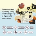 original-28-pack-nutrops-sugar-free-28-p-5.jpg