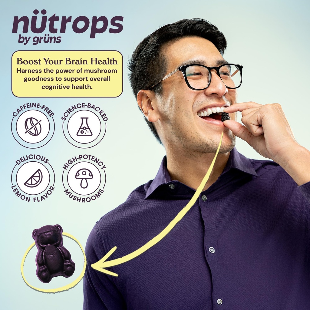 original-28-pack-nutrops-sugar-free-28-p-4.jpg