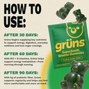 gruns-complete-nutrition-variety-pack-bu-2.jpg