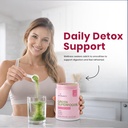 greens-powder-daily-drink-mix-with-spiru-4.jpg
