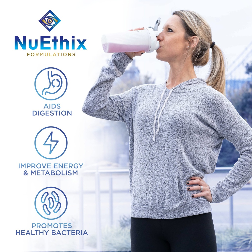 nuethix-formulations-gourmet-greens-drin-5.jpg