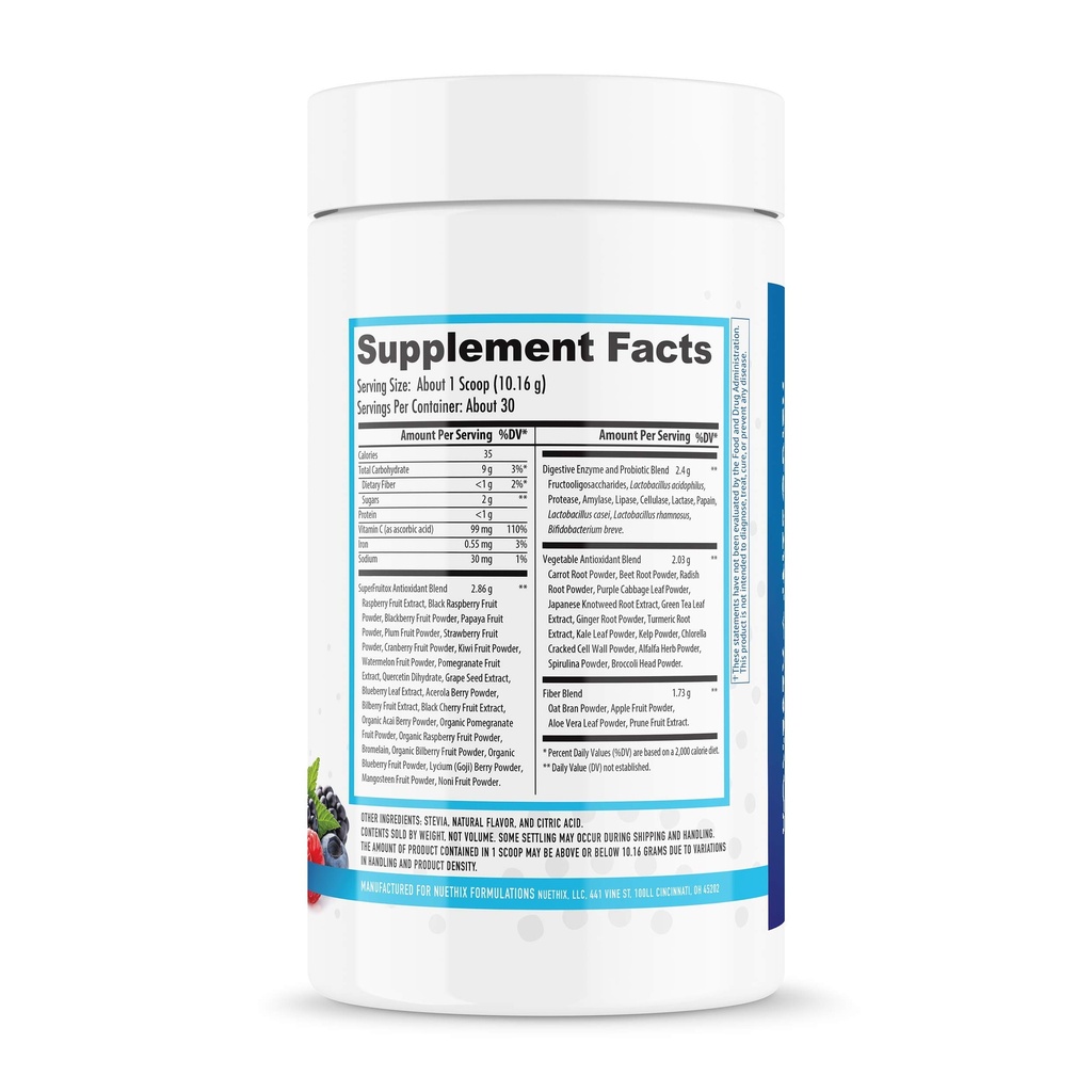 nuethix-formulations-gourmet-greens-drin-2.jpg