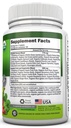 organic-super-greens-capsules-fruit-and--2.jpg