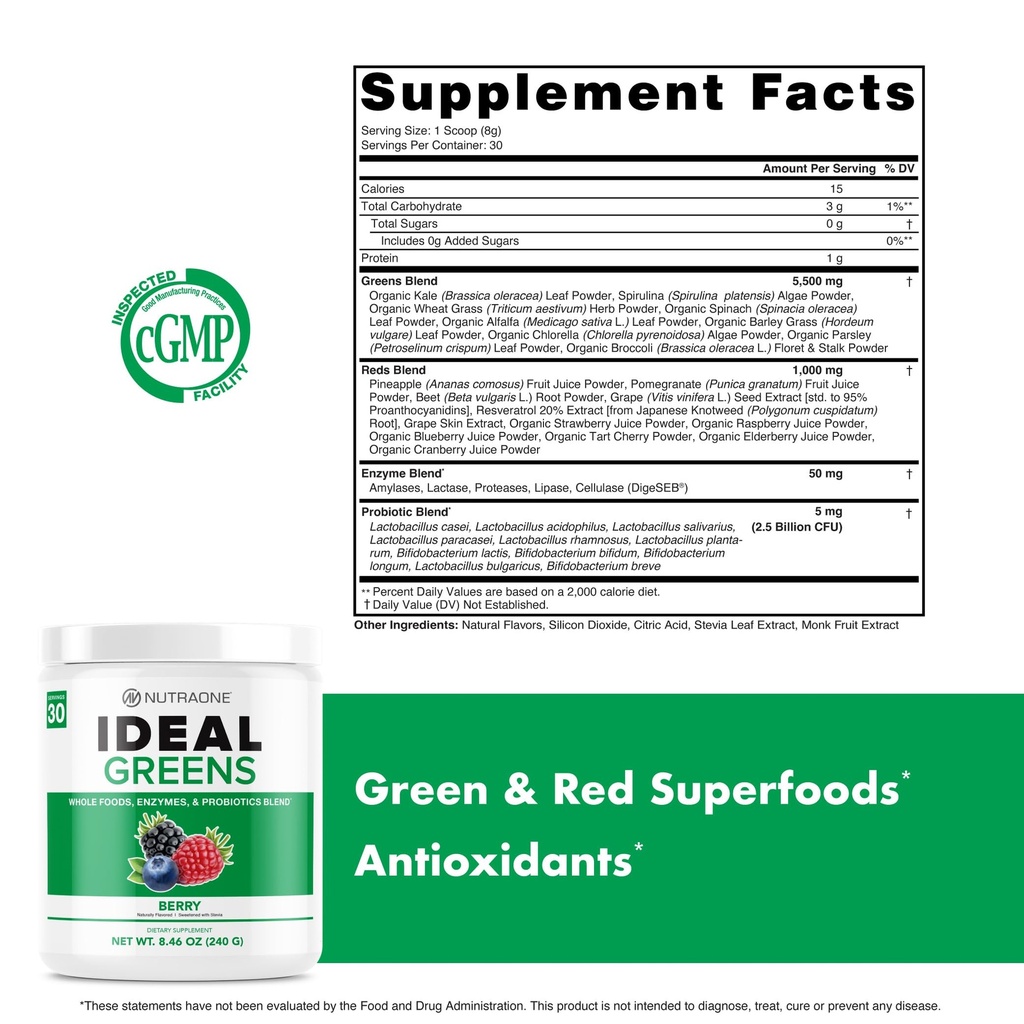 nutraone-ideal-greens-antioxidant-and-nu-5.jpg