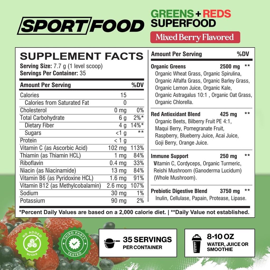 organic-greens-reds-superfood-powder-mix-2.jpg