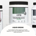 nature-s-pure-blend-super-greens-powder--6.jpg