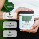 nature-s-pure-blend-super-greens-powder--3.jpg