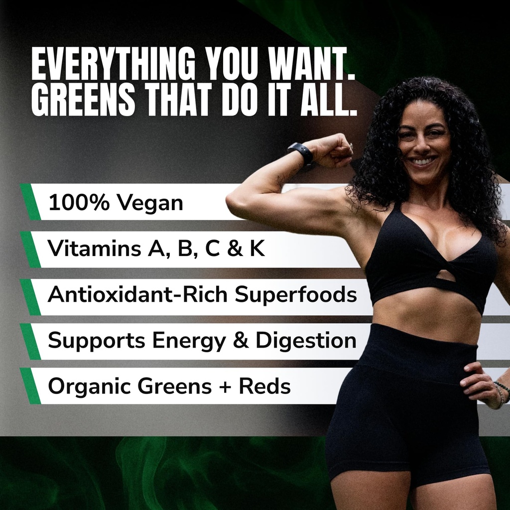 vedge-nutrition-organic-greens-vegan-pla-2.jpg