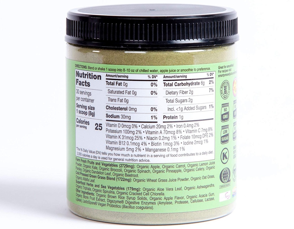 smart-pressed-organic-greens-superfoods--3.jpg